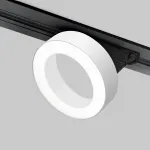 Накладной светильник Elektrostandard Spila 85079/01