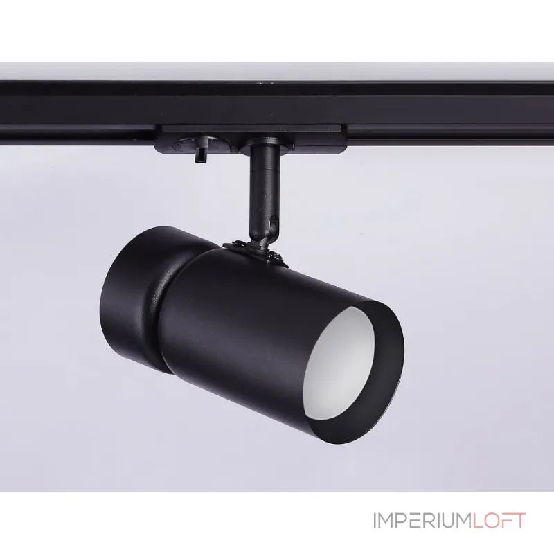 Трековый светильник Ambrella GL GL5144 Трековый светильник Ambrella GL GL5144