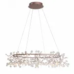 Подвесной светильник ST-Luce Rafina SL379.203.216 от ImperiumLoft