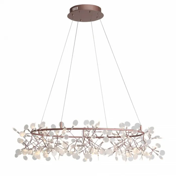 Подвесной светильник ST-Luce Rafina SL379.203.216 от ImperiumLoft