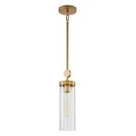 Светильник на штанге Favourite Radiales 3099-1P от ImperiumLoft