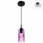 Подвесной светильник Arte Lamp Festa A8132SP-1MG 