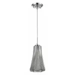 Подвесной светильник Vele Luce Emily VL5603P31 