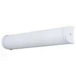 Накладной светильник Arte Lamp Aqua-Bara A5210AP-3WH