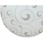 Потолочный светильник Arte Lamp Ornament A3320PL-3CC 