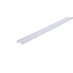 Профиль накладной  Deko-Light P-01-10 983017