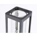 Наземный низкий светильник Ambrella Garden ST ST2409
