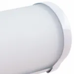 Накладной светильник Arte Lamp Aqua-Bara A5210AP-3WH