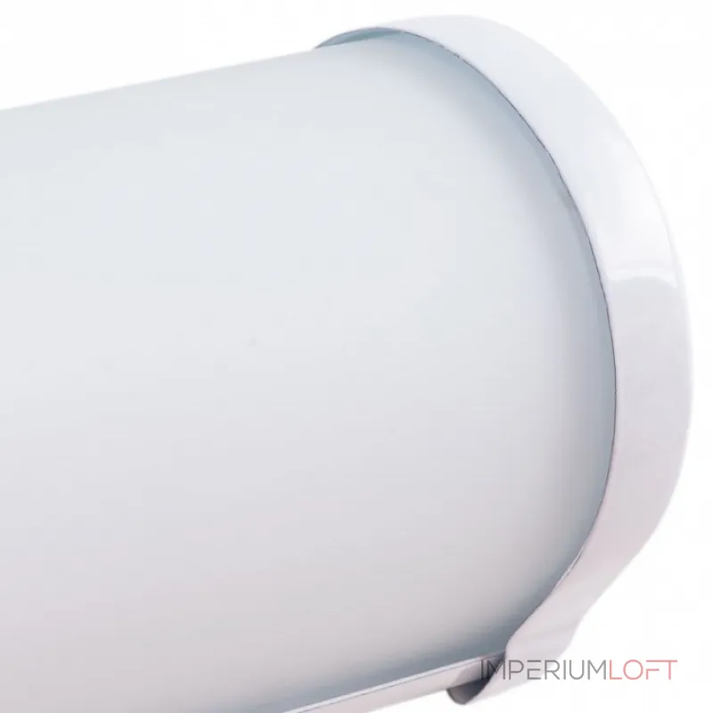 Накладной светильник Arte Lamp Aqua-Bara A5210AP-3WH