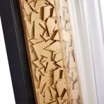 Бра Favourite Artefactum 4216-1W от ImperiumLoft