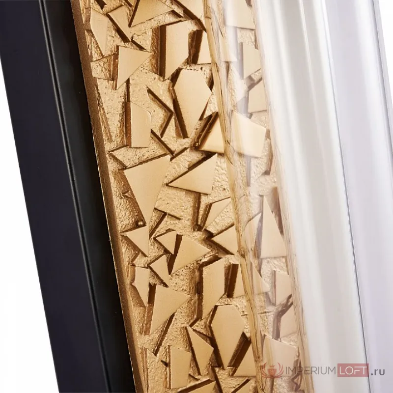 Бра Favourite Artefactum 4216-1W от ImperiumLoft