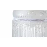 Бра Arte Lamp Victoriana A3191AP-1AB Цвет арматуры бронза Цвет плафонов белый от ImperiumLoft