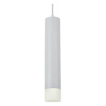 Подвесной светильник Omnilux Licola OML-102506-10 Цвет плафонов белый