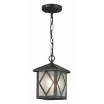 Подвесной светильник ST-Luce Lorne SL084.403.01 от ImperiumLoft