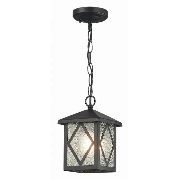 Подвесной светильник ST-Luce Lorne SL084.403.01 от ImperiumLoft