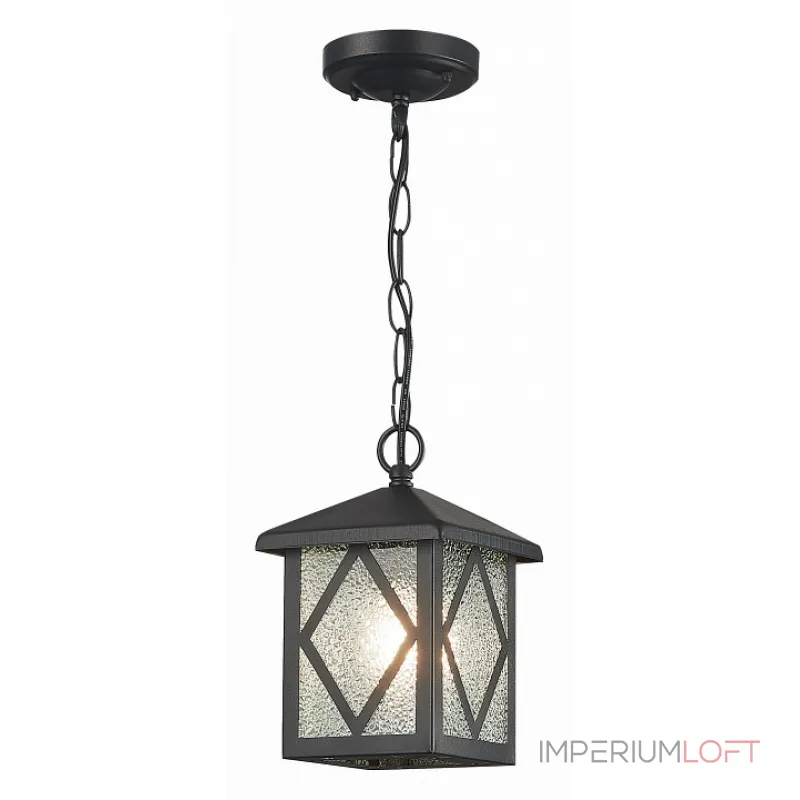 Подвесной светильник ST-Luce Lorne SL084.403.01
