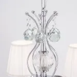Подвесная люстра Citilux Шелли CL438161 от ImperiumLoft