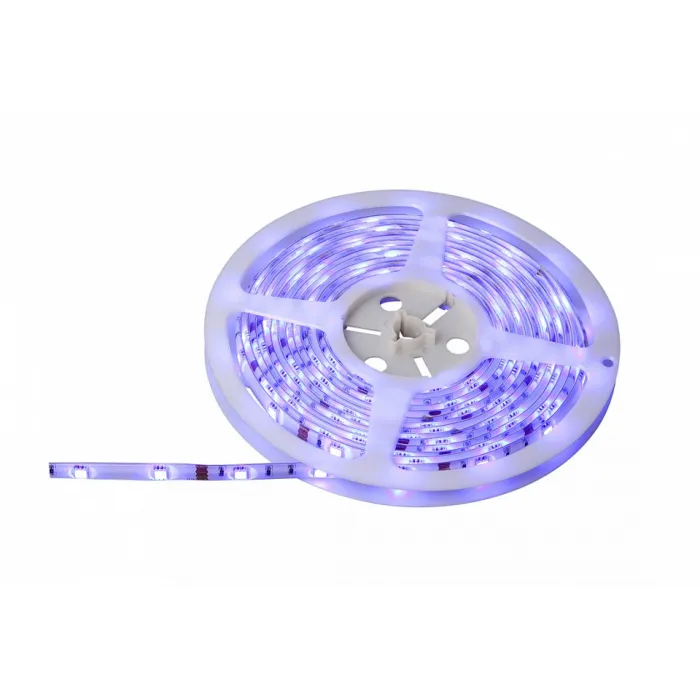 Комплект с лентой светодиодной Globo LED Band 38990 от ImperiumLoft