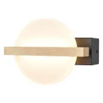 Бра Vele Luce Drop VL7194W01 Цвет плафонов белый