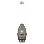 Подвесной светильник ST-Luce Rexite SL1001.103.01