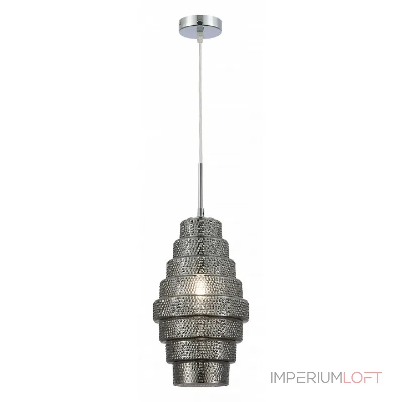 Подвесной светильник ST-Luce Rexite SL1001.103.01