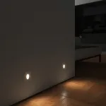 Встраиваемый в дорогу светильник Elektrostandard 1102 a049741 Цвет плафонов белый Цвет арматуры белый от ImperiumLoft Встраиваемый в дорогу светильник Elektrostandard 1102 a049741 Цвет плафонов белый Цвет арматуры белый от ImperiumLoft