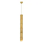 Подвесной светильник Lussole LSP-856 LSP-8564-5 от ImperiumLoft