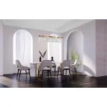 Потолочная люстра Maytoni DIA005CL-06G