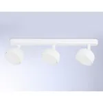 Спот Ambrella TN TN71015 от ImperiumLoft