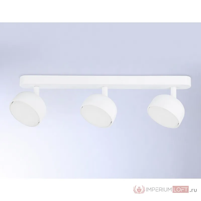 Спот Ambrella TN TN71015 от ImperiumLoft