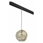 Подвесной светильник Lightstar Fermo PRO724212