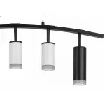 Подвесной светильник Lightstar Rullo LR7358723630