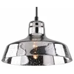 Подвесной светильник Arte Lamp Riflesso A4297SP-1CC 