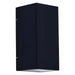 Накладной светильник ST-Luce Cipria SL9002.411.01 от ImperiumLoft
