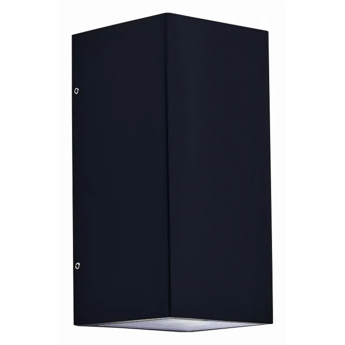 Накладной светильник ST-Luce Cipria SL9002.411.01 от ImperiumLoft