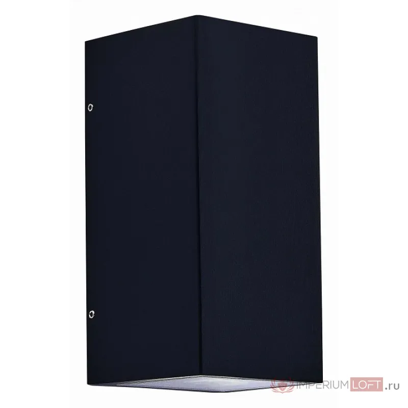 Накладной светильник ST-Luce Cipria SL9002.411.01 от ImperiumLoft