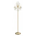 Торшер Odeon Light Versia 4977/3F от ImperiumLoft