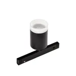 Трековый светильник Favourite Logica 4585-1U от ImperiumLoft