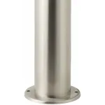 Наземный низкий светильник Brilliant Avon G43485/82 от ImperiumLoft