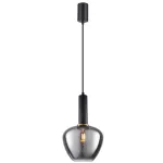 Подвесной светильник F-promo Dubbel 4357-1P от ImperiumLoft