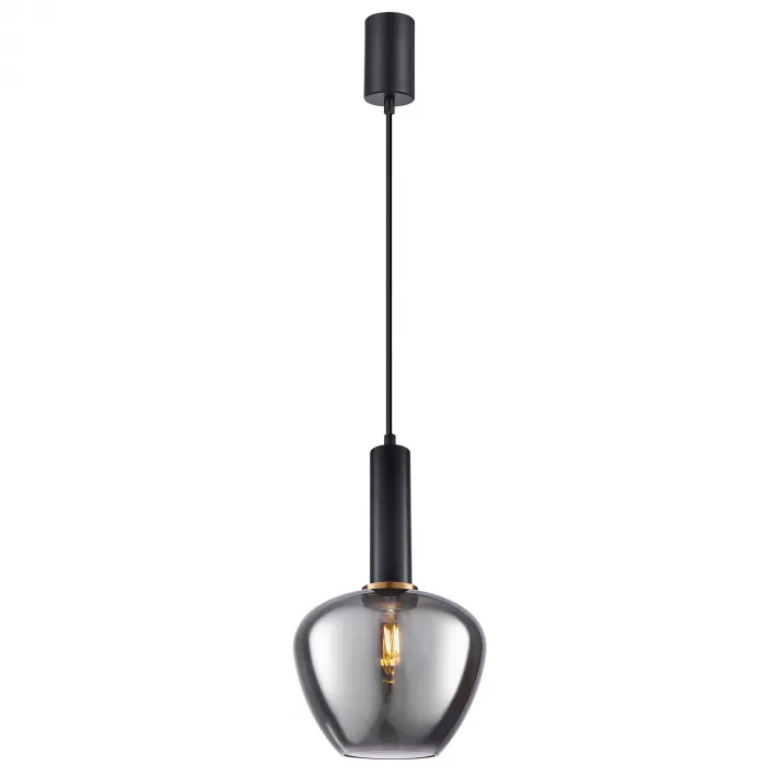 Подвесной светильник F-promo Dubbel 4357-1P от ImperiumLoft