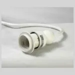 Подвесная люстра Lussole LGO GRLSP-8033 от ImperiumLoft