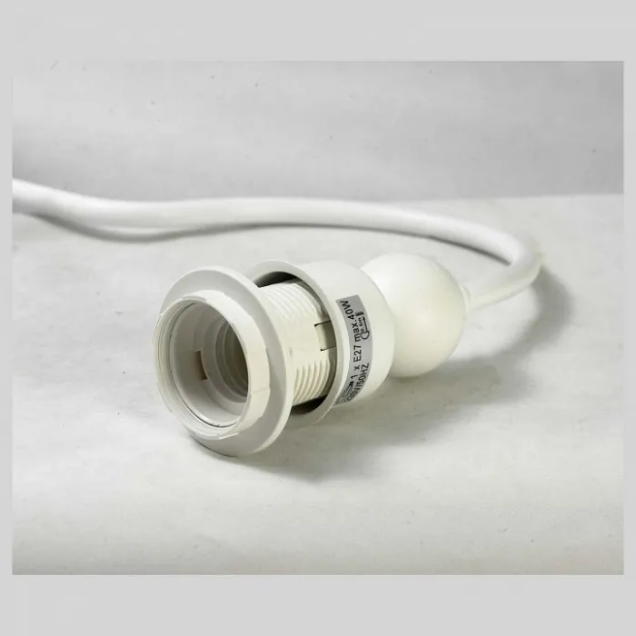 Подвесная люстра Lussole LGO GRLSP-8033 от ImperiumLoft