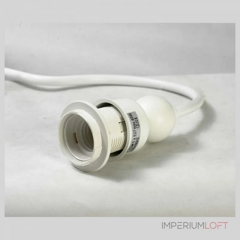 Подвесная люстра Lussole LGO GRLSP-8033 Подвесная люстра Lussole LGO GRLSP-8033