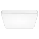 Потолочный светильник Citilux Купер CL724K105G0