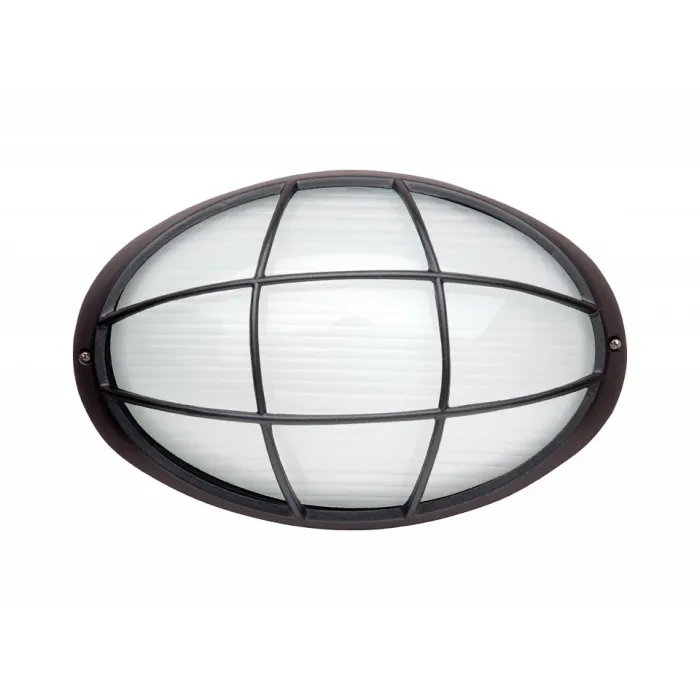 Накладной светильник Brilliant Artos 48581/06 от ImperiumLoft