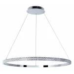 Подвесная люстра Arte Lamp Orione A2182SP-80CC