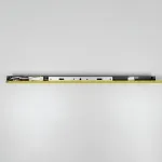 Настенный светильник Citilux Визор CL708291N