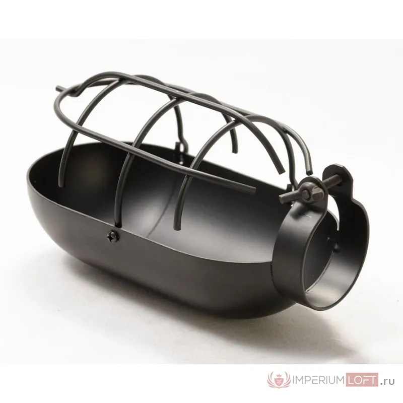Подвесной светильник Lussole Kingston GRLSP-9816 от ImperiumLoft