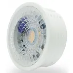 Модуль светодиодный Denkirs DK3000 DK4000-7W dim от ImperiumLoft